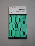 Místní obrázek obálky