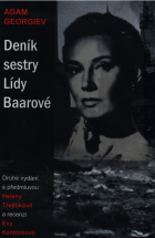 Místní obrázek obálky