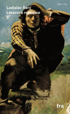 Místní obrázek obálky