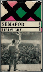 Místní obrázek obálky