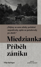 Místní obrázek obálky