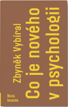 Místní obrázek obálky