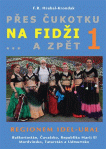 Místní obrázek obálky