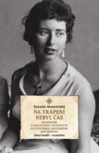 Místní obrázek obálky