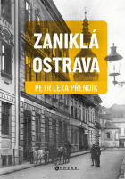 Místní obrázek obálky