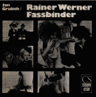 Místní obrázek obálky