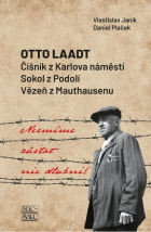 Místní obrázek obálky