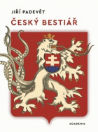 Místní obrázek obálky