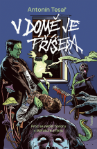 Místní obrázek obálky