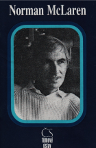 Místní obrázek obálky