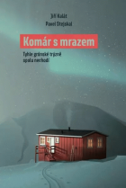 Místní obrázek obálky