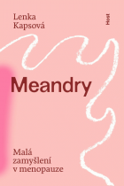 Místní obrázek obálky