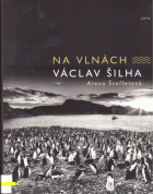 Místní obrázek obálky