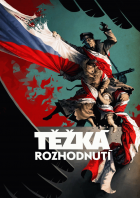 Místní obrázek obálky