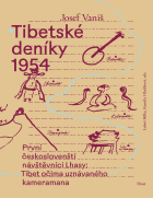 Místní obrázek obálky