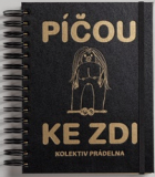 Místní obrázek obálky