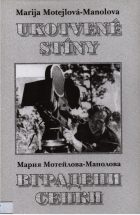 Místní obrázek obálky