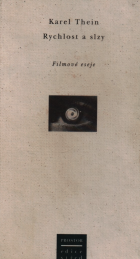 Místní obrázek obálky