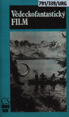 Místní obrázek obálky