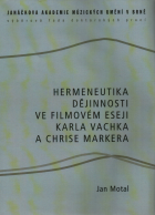 Místní obrázek obálky