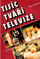 Místní obrázek obálky