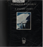 Místní obrázek obálky