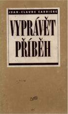 Místní obrázek obálky