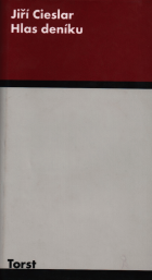 Místní obrázek obálky