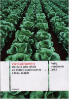 Místní obrázek obálky