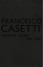 Místní obrázek obálky