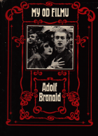 Místní obrázek obálky