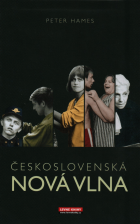 Místní obrázek obálky