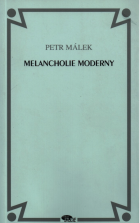 Místní obrázek obálky