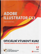 Místní obrázek obálky