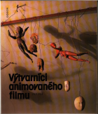 Místní obrázek obálky