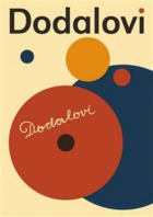 Místní obrázek obálky