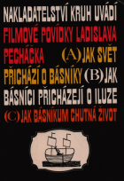 Místní obrázek obálky