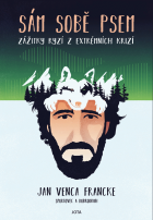 Místní obrázek obálky