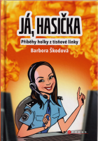 Místní obrázek obálky