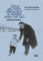 Místní obrázek obálky