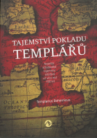 Místní obrázek obálky