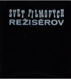 Místní obrázek obálky