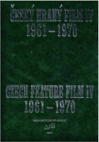 Místní obrázek obálky