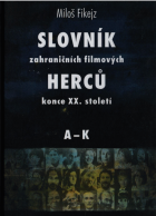 Místní obrázek obálky