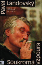 Místní obrázek obálky