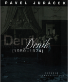 Místní obrázek obálky