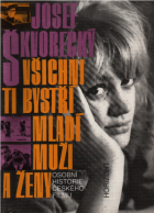 Místní obrázek obálky