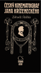 Místní obrázek obálky