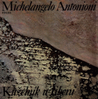 Místní obrázek obálky