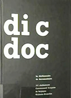 Místní obrázek obálky